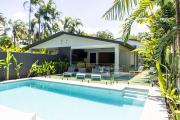 Kaaltier - Port Douglas Villa