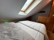 Top Samoëns Top Samoëns