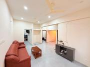 Royal service Apartment Annexe 2