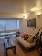 All new 3D&2B steps from the beach