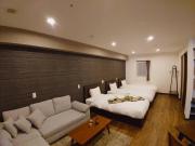 VACATION RENT Kanazawa - Vacation STAY 63128v