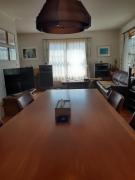 ゲストハウス苫小牧 202号室