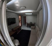 Casa aconchegante Vila Velha