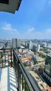 Top Bandung