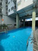 Top Bandung