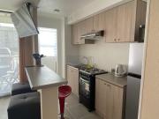 Top Villarrica Top Villarrica