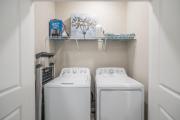14237 Beach Heather Court