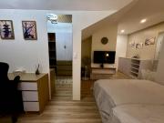 Miyus Staycation Place