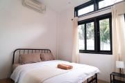 Top Bandung