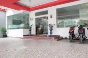 Top Bandung