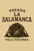 Top Villa Tulumba