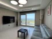 SoYou Osiria Residence