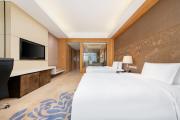 Top Langfang