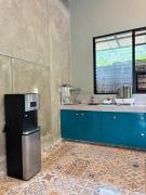 Top Pondok Cipaseban