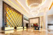 Top Langfang