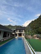 Villa Adendri Riverhills 2