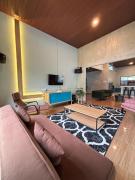 Top Pondok Cipaseban