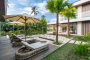 Top Ubud