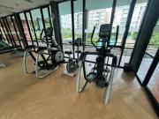 D Condo Sign 清迈 9月大优惠 每晚只需399