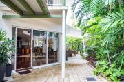 Four Mile Beach Retreat Port Douglas