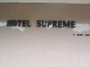 Top Singapur