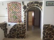 Top Reggio di Calabria