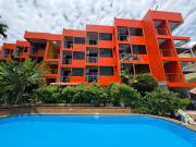 Top Patong Beach