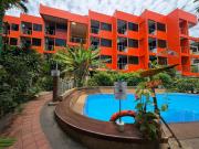 Top Patong Beach