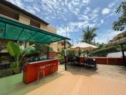 Top Patong Beach
