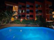 Top Patong Beach