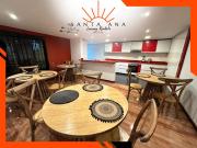 Top Bogota