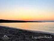 Top Lagonissi