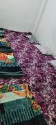 Top Sehore