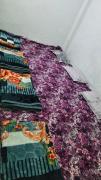 Top Sehore