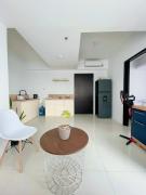 Top Bandung