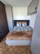 Core Luxembourg City - Schuman