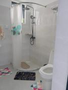 Top Nairobi Top Nairobi