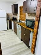 Hunter Valley Escape 4BR 2 Bath Work & Leisure