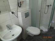 Top Wieliczka Top Wieliczka