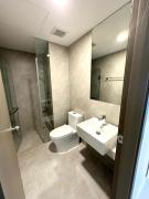 Western Capital Apartments 50m2