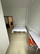 Grandma Vuongs House & Café