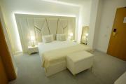Top Mamaia