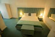 Top Mamaia