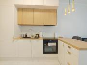 Top Jastrzębia Góra Top Jastrzębia Góra