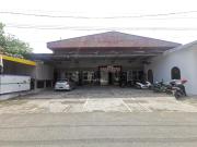 Top Tarakan