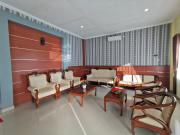 Top Tarakan