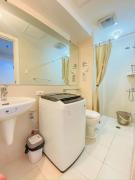 NGs staycation azure north