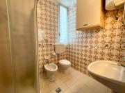 Top Porto Santa Margherita di Caorle