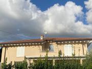 Top Lido di Camaiore