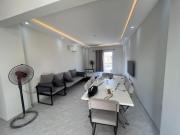 Panorama View Sahl Hashesh Luxury Suite